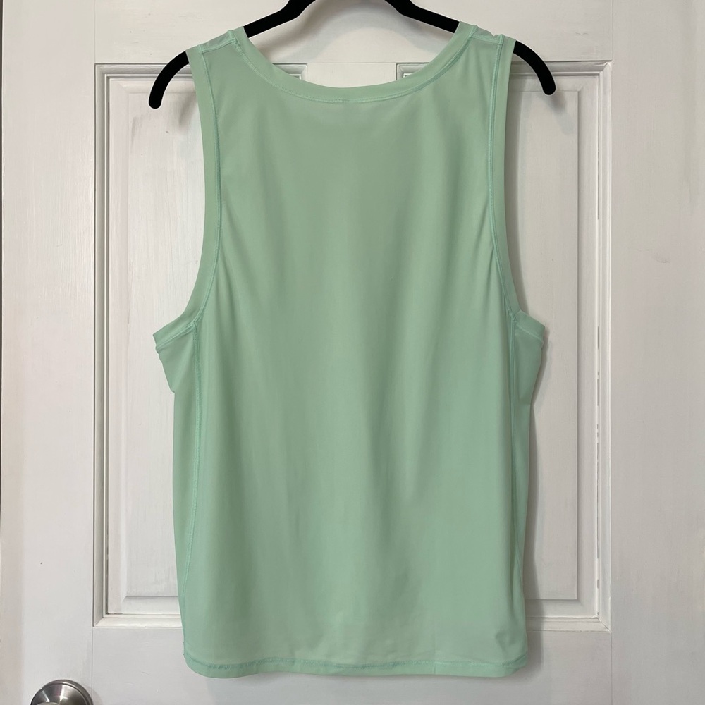 Lululemon | Sole training tank - Picture 5 of 7